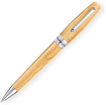 recomendación bolígrafo regalo original para mujer, con clase